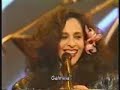Gal Costa e Tom Jobim - Gabriela 