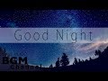 Good Night Jazz Calm Jazz Mix Relaxing Jazz Music For Sleep Study
