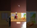 Run Chicken Run Beats Dance Music Bass Anime Memes Life Dancebeats Comedy Edit