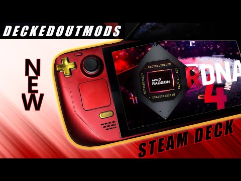 Steam Deck 2 : Pourquoi Valve prend son temps (et si c’était la bonne stratégie ?)