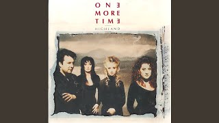 I&#39;ll Show You Wonders