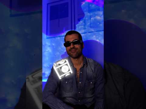 New GROOVE Of The Day!🙌🏻#short