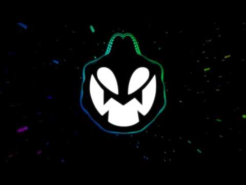 BLVC SVND x Oshi - BOOMIN