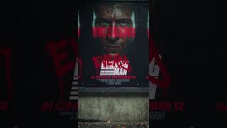 The Running Man (2025) Video