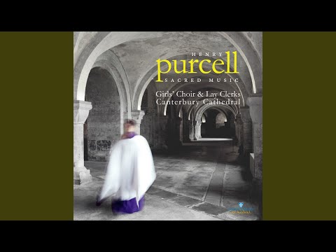 Thy Word is a Lantern Unto My Feet