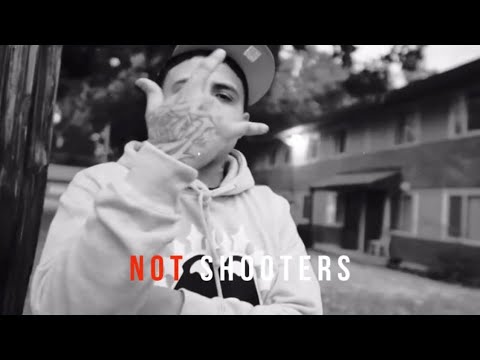 [FREE] BOE Sosa x Boe Mumu Type Beat - Not Shooters #westcoasttypebeat #mozzytypebeat