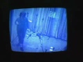 Zemfira - Why? 