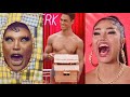 Drag Race Philippines season 2 is unhinged beyond words