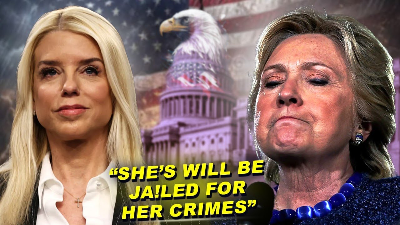 YouTube Thumbnail Downloader FULL HQ IMAGE