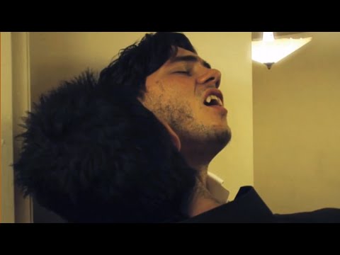 Lucas & Toby | Gay Romance | Vampires: Brighter in Darkness