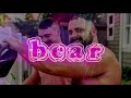 Los Danger - Bollobear