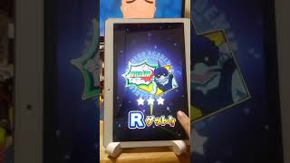 【実況】僕のヒーローアカデミアスマッシュタップで遊んでみたよ242.239