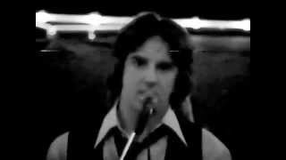 Night Watch by King Crimson -  by Dr. Diamond in 1979 Hofstra University