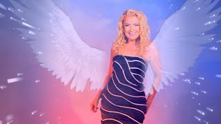 Musik-Video-Miniaturansicht zu Angel of Love Songtext von Lian Ross