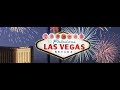 Las Vegas Hotels - Documentary