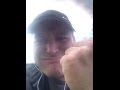 65.Поиск золота МУСЯ мотиватор 65.Поиск золота МУСЯ мотиватор