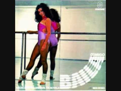 Rio Sinal Verde - Júnior