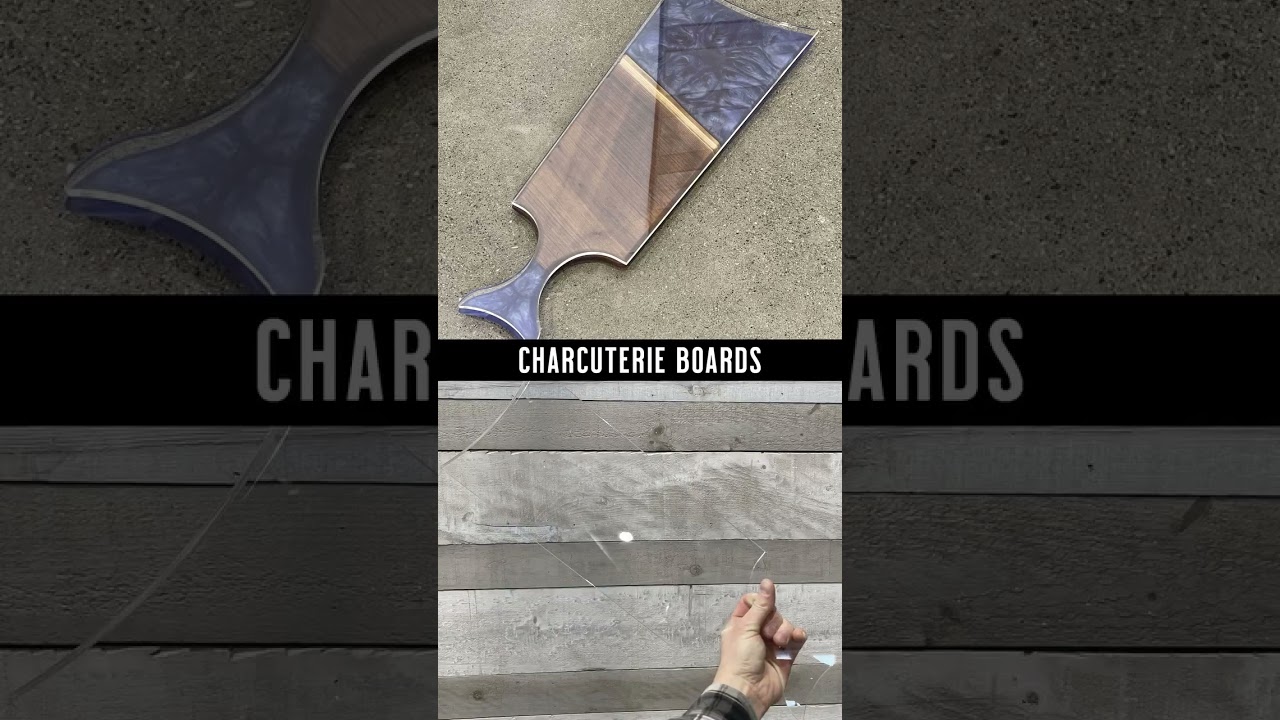 Over 180 different router template designs to help you shape like a pro, reduce errors and get repea