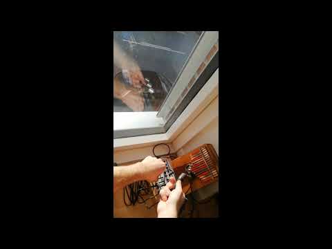 Koma Field Kit Feedback study 1