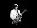 Mick Taylor live