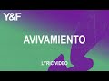 Avivamiento 