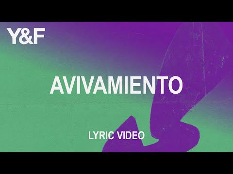 Thumbnail for Avivamiento  video