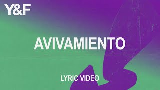 Avivamiento