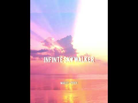 Make it - pyrex (pvrx)