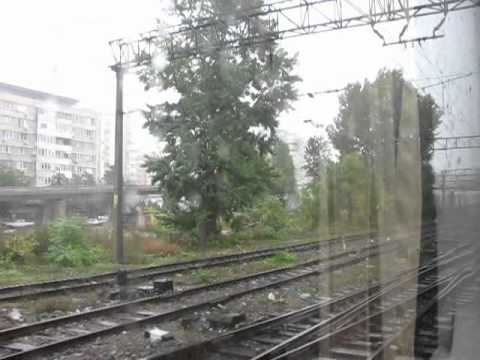 4. R755-Iesire Bucuresti-18Oct2010.avi