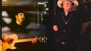 Gary Ellis - Convict and the Rose