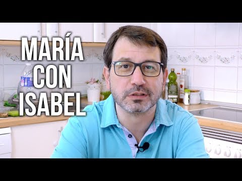 Miniatura del video
