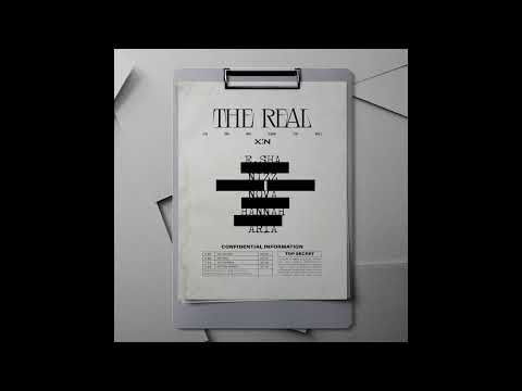 Miniatura de NEVER SORRY (Instrumental)