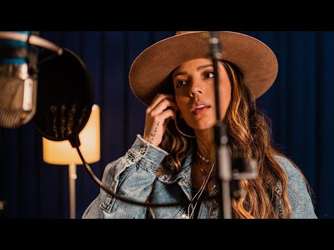 Pitizion: Nothing is absolute in this life, but you learn from absolutely everything