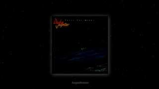 Download lagu POPPY - Duke Jupiter mp3 Download lagu POPPY - Duke Jupiter mp3