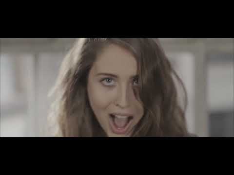 Alice Merton - No Roots (Denis First Remix)