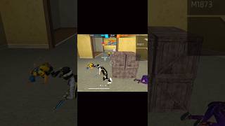 Download lagu REVIEW SYSTEM 😂#shorts #funnyshorts mp3