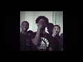 Polo G G Herbo Lil Durk NEVA CARED Instrumental