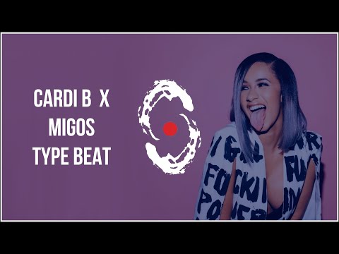[FREE] Cardi B x Migos Type Beat -  'Fever'  || [Hip Hop Trap Instrumental 2018]