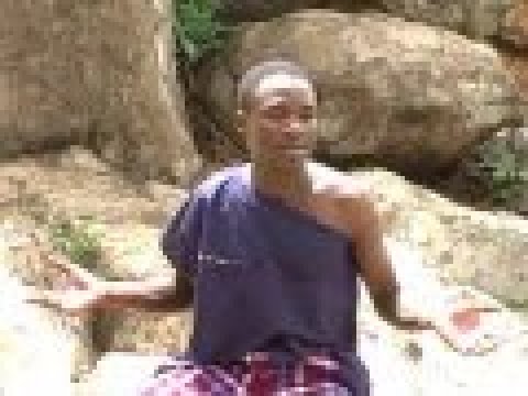 Ouma basement | Bibi na bwana| Nyakobura| Anita| Sara nya Onjala| Thum e tija| Obama| Jakoyo midiwo