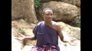 Download lagu Ouma basement | Bibi na bwana| Nyakobura| Anita| Sara nya Onjala| Thum e tija| Obama| Jakoyo midiwo mp3