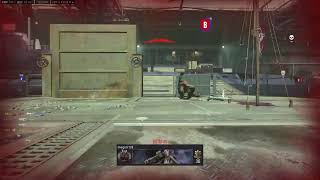 ［COD VANGURD］武器レベル上げ配信　part 1