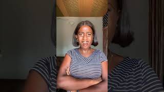 Download lagu #duet #lipsyncs #comedymemes #funny #comedy #relatable   #funnymemes mp3