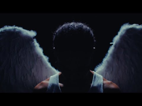 This Isn't Over (Official Video)