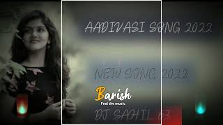 Download lagu CHAM CHAN PAYAL NEW TIMLI SONG VAGADI JAY DJ JATIN 2022 DJ IOVE FD PANKAJ mp3