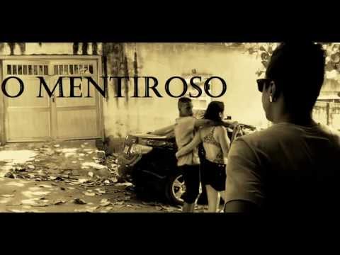 Tease Videoclipe Mc Marlon - Meu Mundo