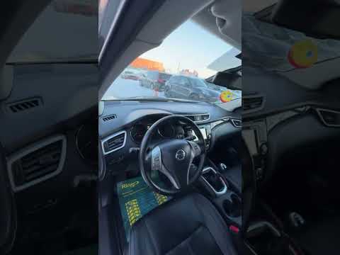 фото nissan qashqai ii 0