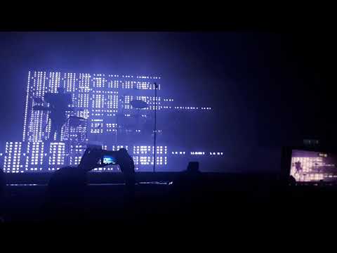 LANY - 17-02-19 Berlin