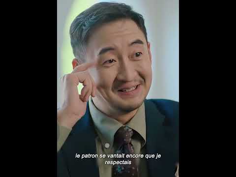 #film #movie #drama #cinema #kdrama #youtubeshorts #shortfilm #shorts #koreandrama #chinesedrama