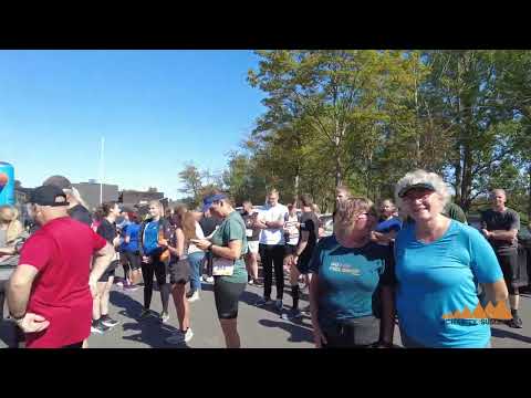 Lokalløbet 2023 - Nørre Jernløse