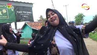 Download lagu TAMU KONDANGAN | ULANGTAHUN | Singa Dangdut PUTRA GENADES mp3 Download lagu TAMU KONDANGAN | ULANGTAHUN | Singa Dangdut PUTRA GENADES mp3
